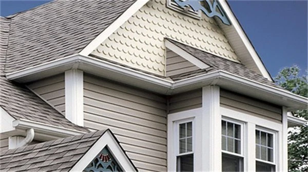 product-600-336 image002