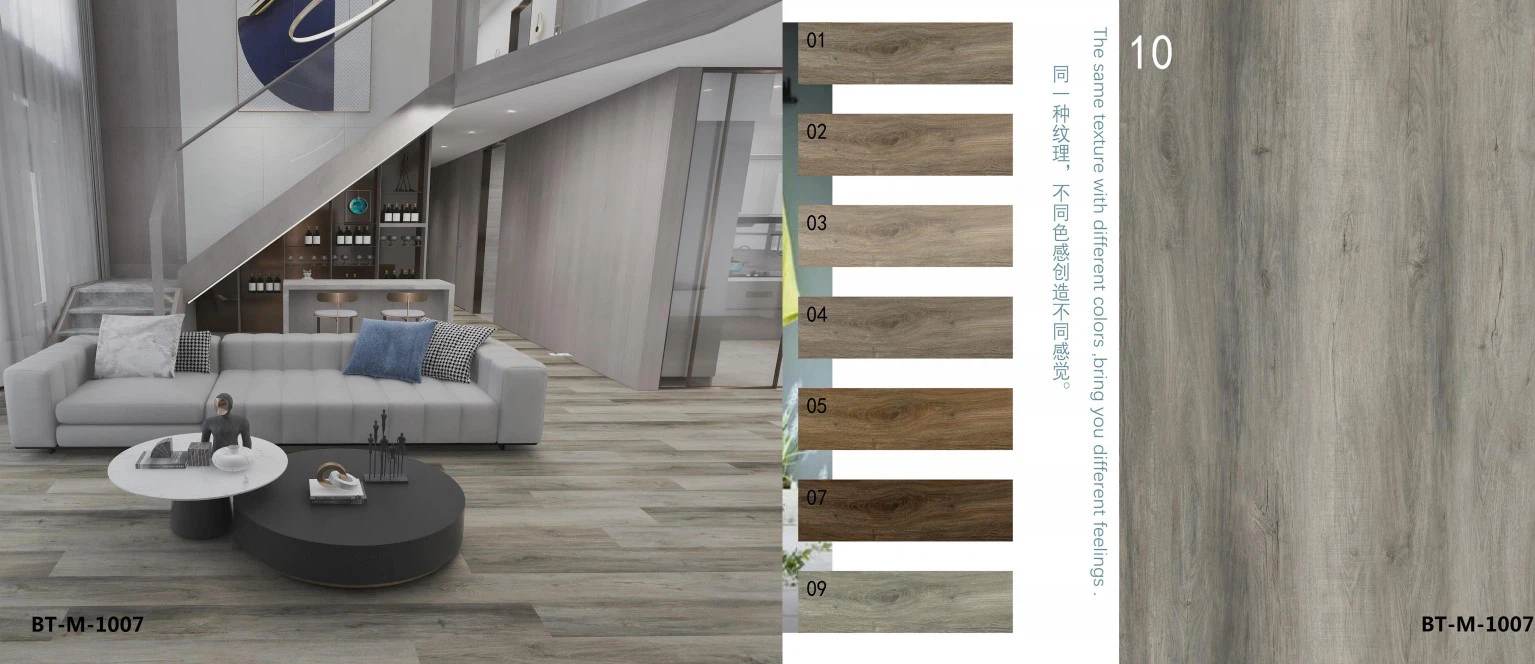 product-1535-664 product-1535-664