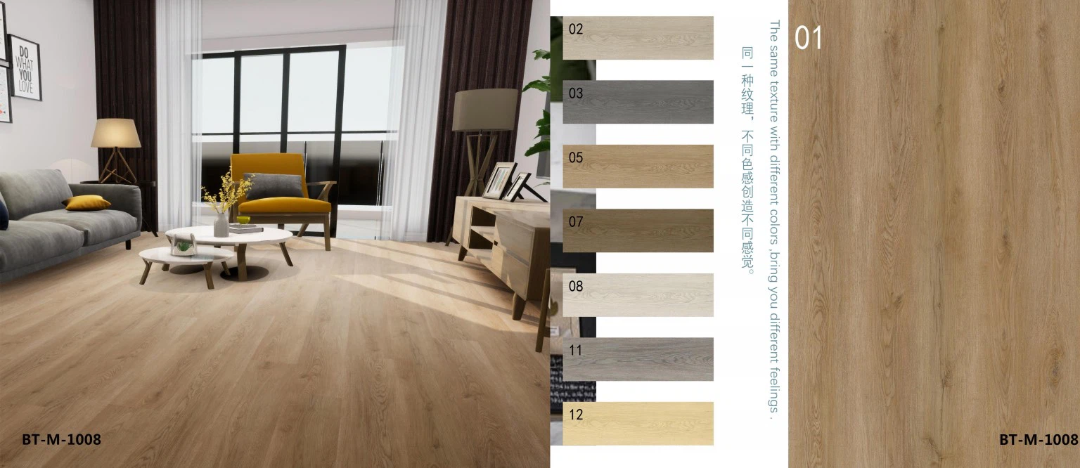 product-1536-666 product-1536-666