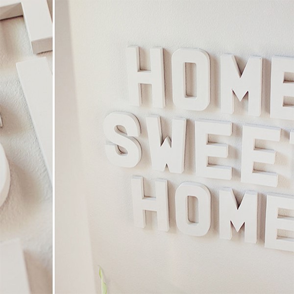 advertising sign pvc boards