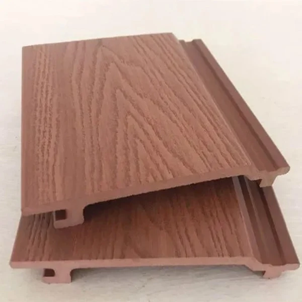 WPC wall panel 1 WPC wall panel 1