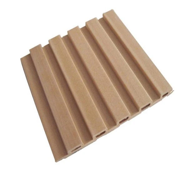 WPC wall panel 3 WPC wall panel 3