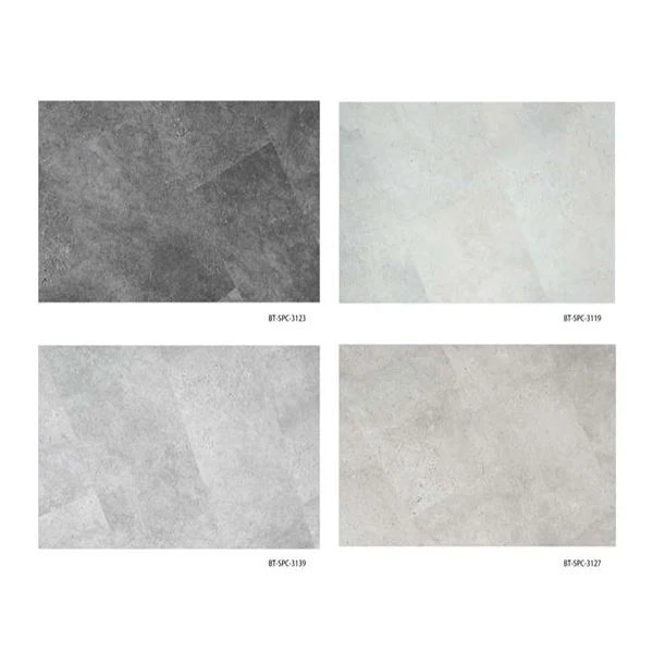 Vinyl SPC Flooring 4 Vinyl SPC Flooring 4