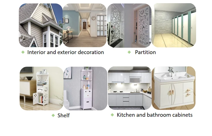 product-733-471