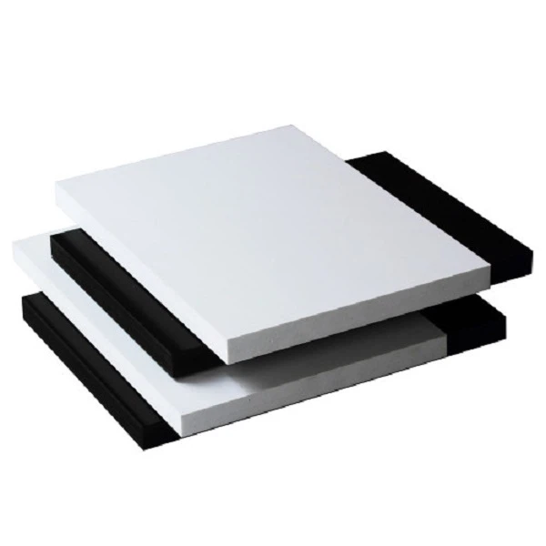 6PVC foam board 6mm 6PVC foam board 6mm