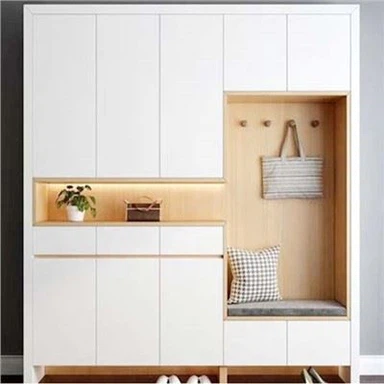 Koextrudált PVC hablap