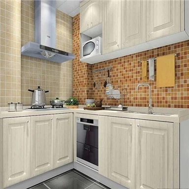 PVC lap szekrényekhez