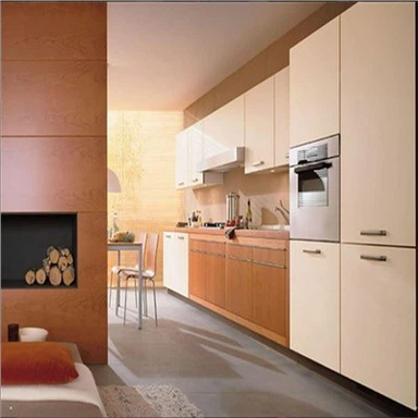 WPC tábla szekrényekhez