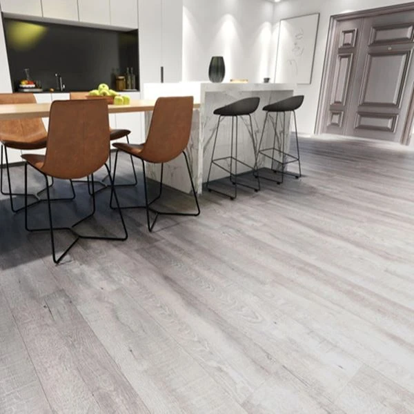 SPC Vinyl  Flooring