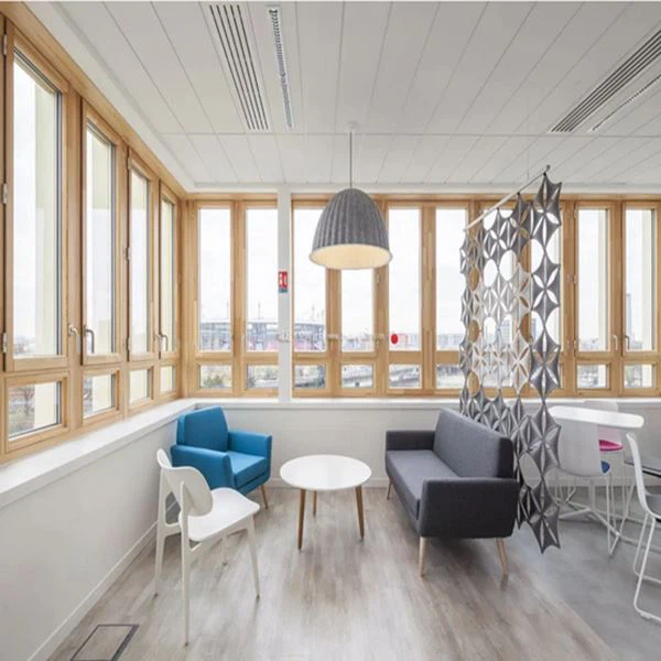 PVC Ceiling Panels for Bathrooms (1)