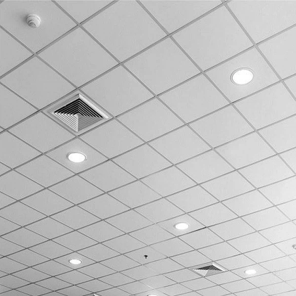 Pvc Ceiling Panels 4x8