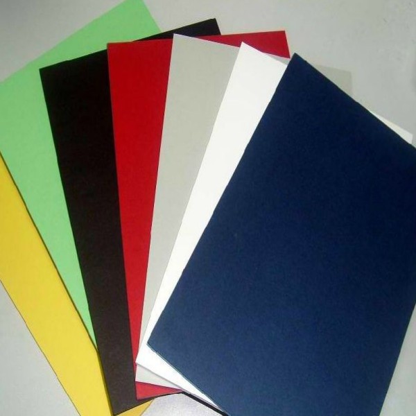 Vinyl Antibacterial Board for Hospital