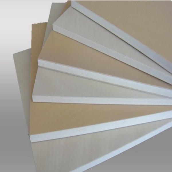 wholesale White 4x8 Vinyl Fence Panels