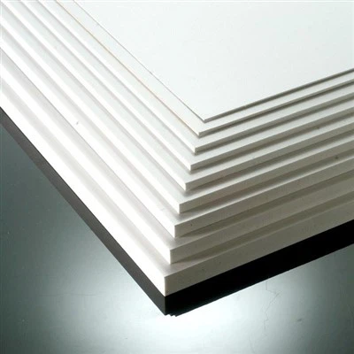 5 mm-es PVC hablap