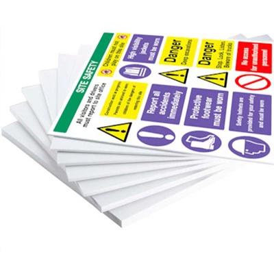 PVC hablap jelek