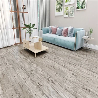 SPC vinyl vízálló padló