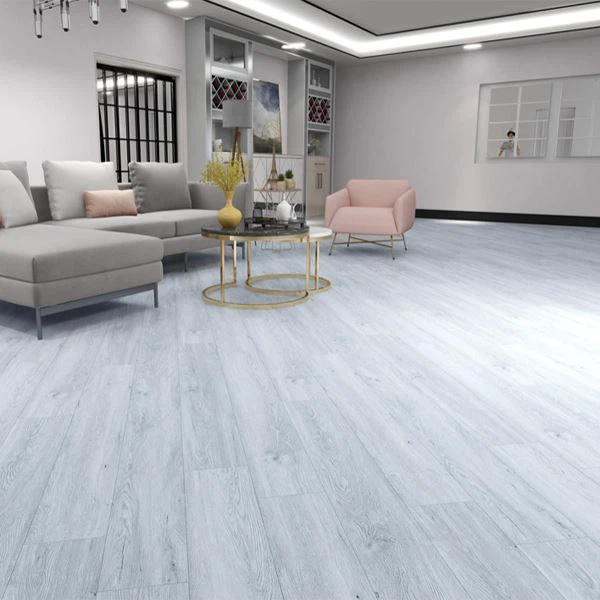 waterproof spc flooring