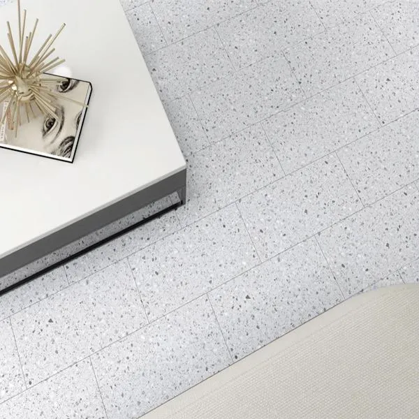 SPC vízálló deszkapadló