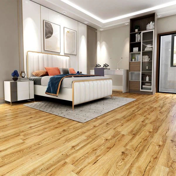 vinyl spc flooring