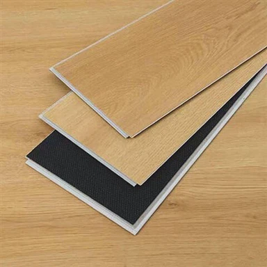SPC merev mag luxus vinil padló