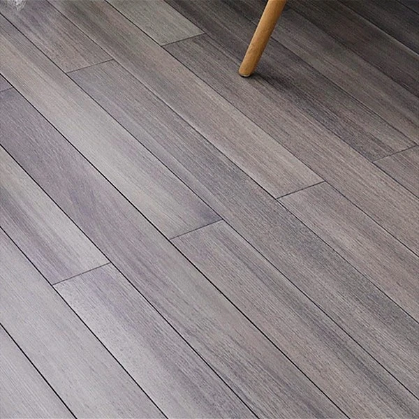 product-600-600 product-600-600