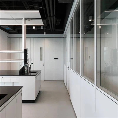 Kórházi Antibakteriális Testület