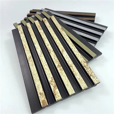 PS fali panel